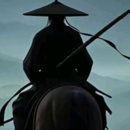 某人