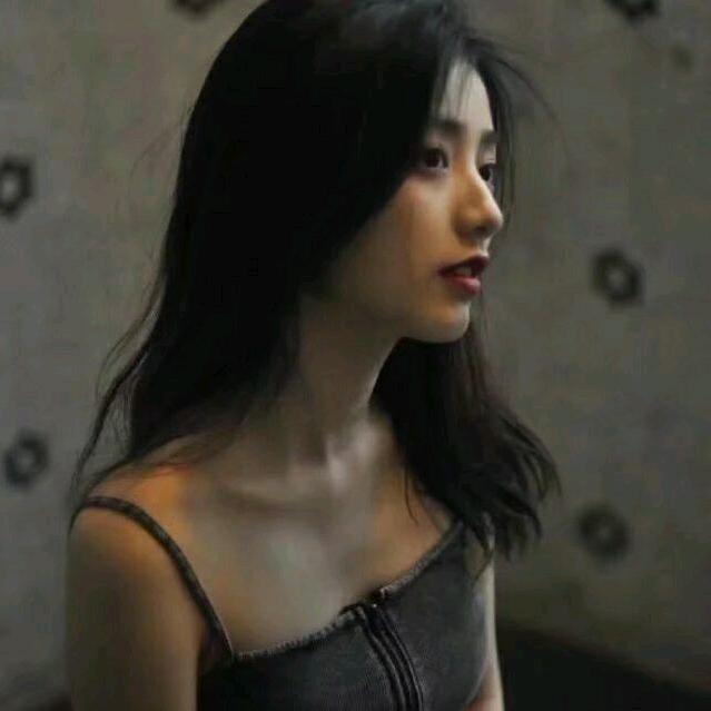 不爱回家