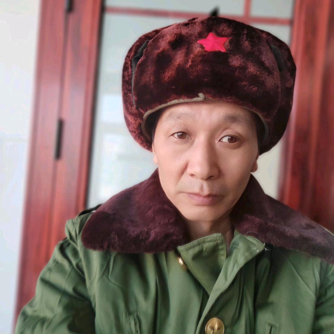停留她乡