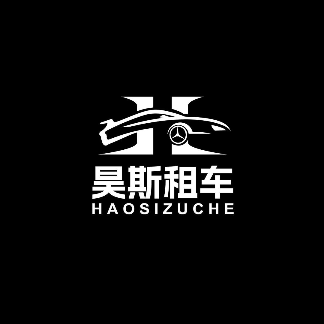 伊宁市昊斯租车