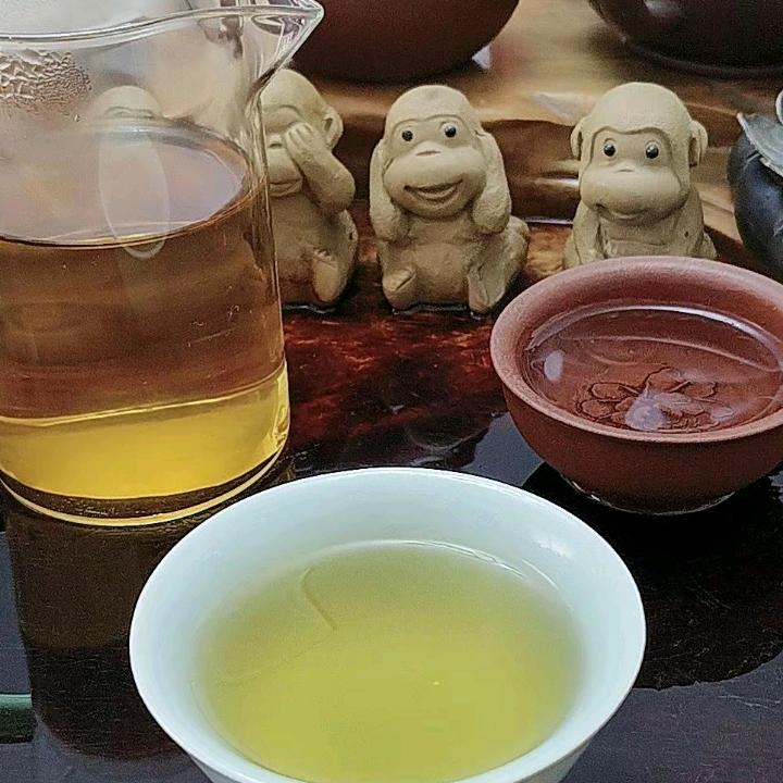 ꧁🌱唯～一✨꧂