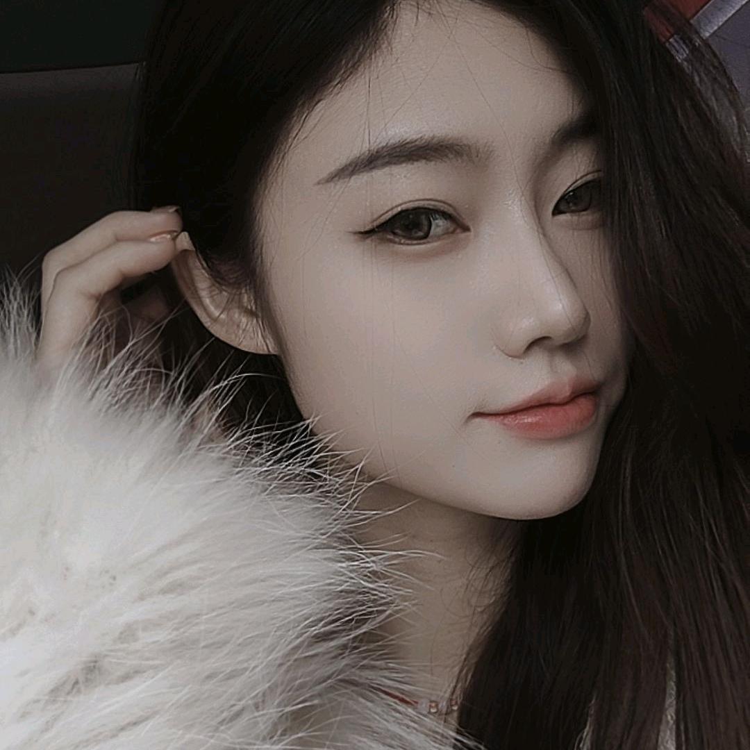 🫧˖小龙虾
