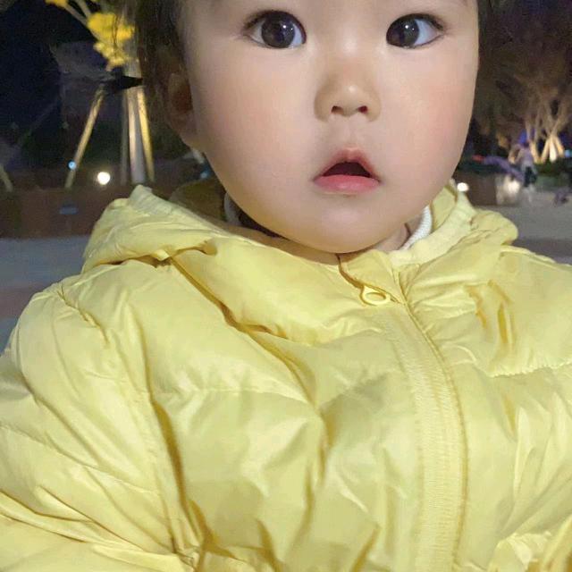 幸福家庭🇨🇳