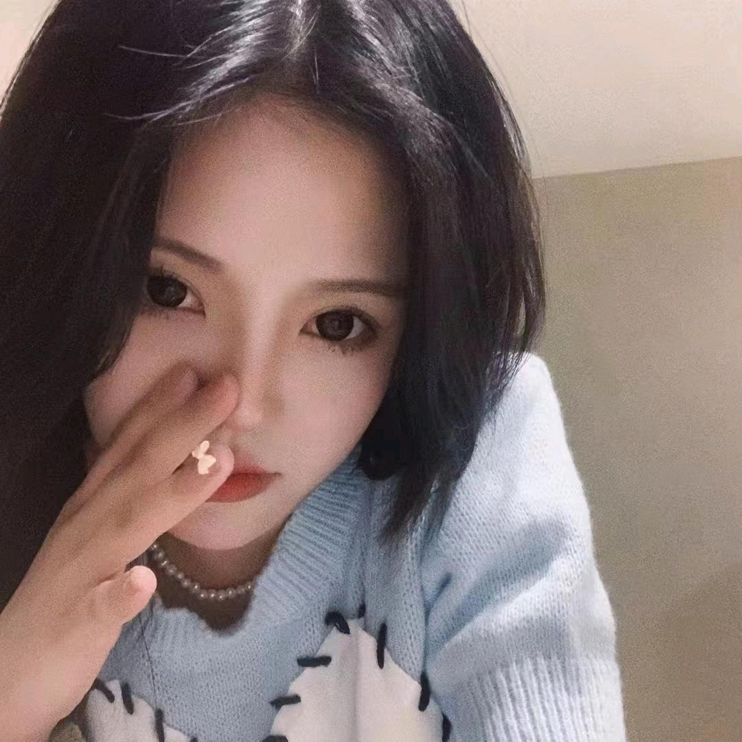安稳❤️