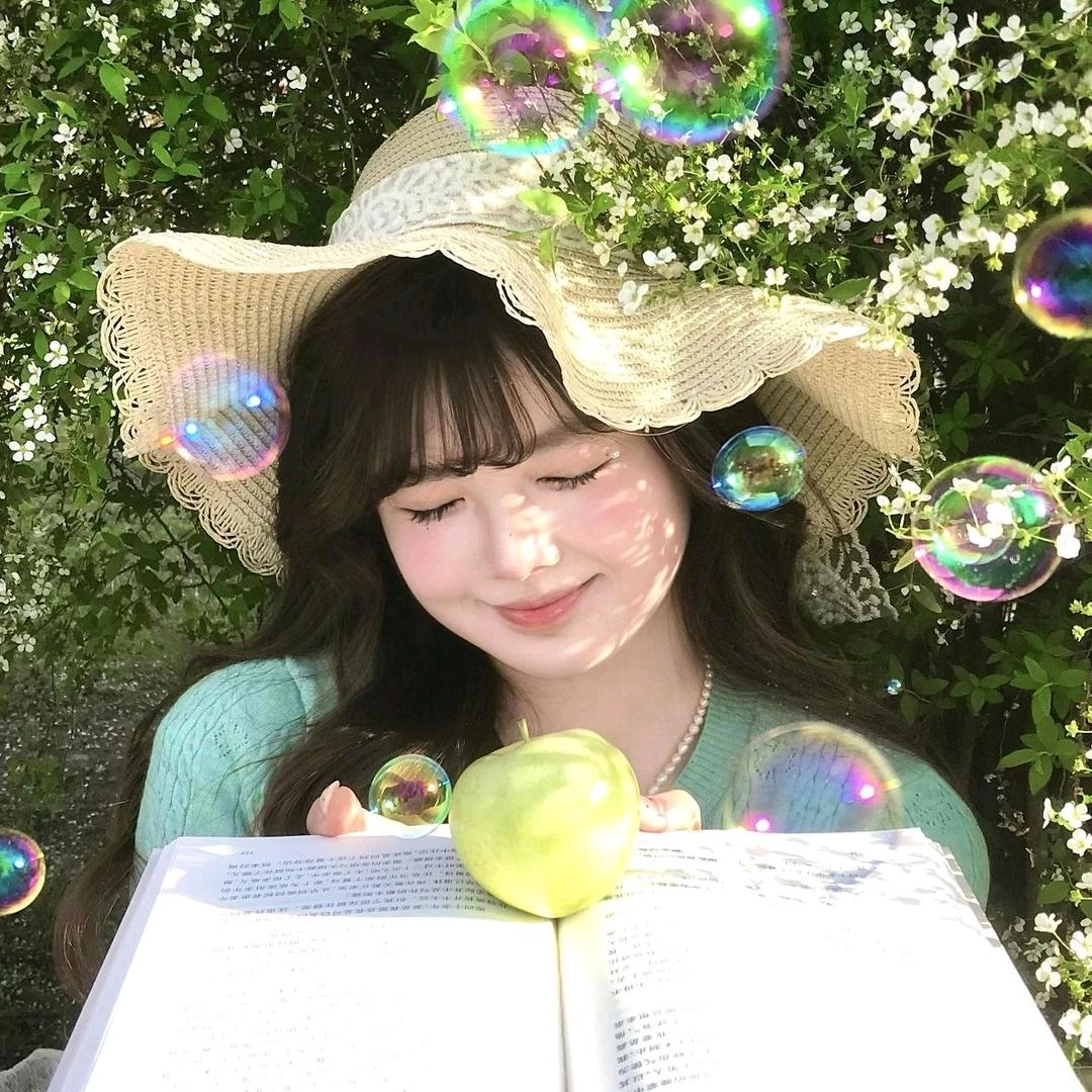 清零的爱意。，