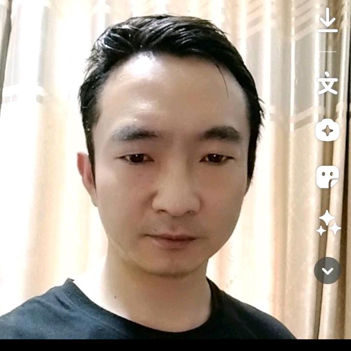 名天