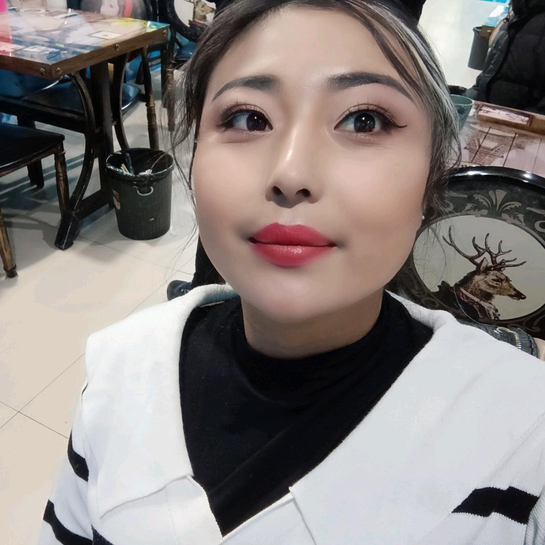 快乐每一天👨‍👩‍👦