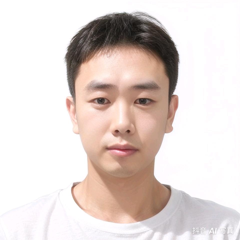 阿克