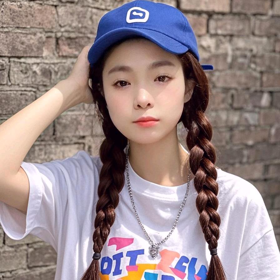杨双山歌