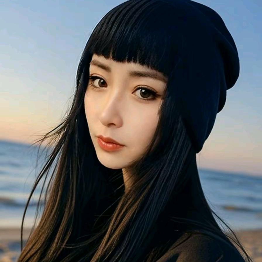 李佳彤