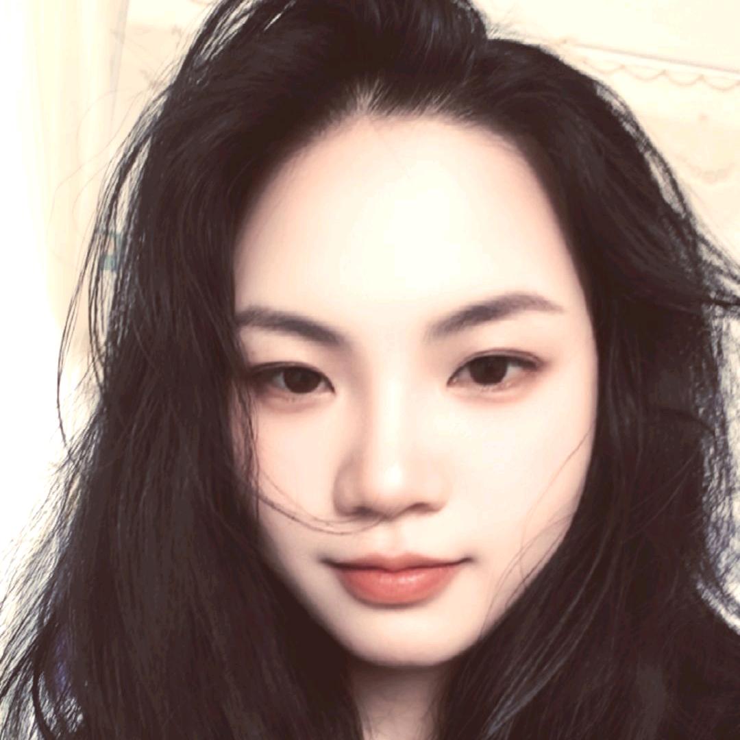 未来可期～
