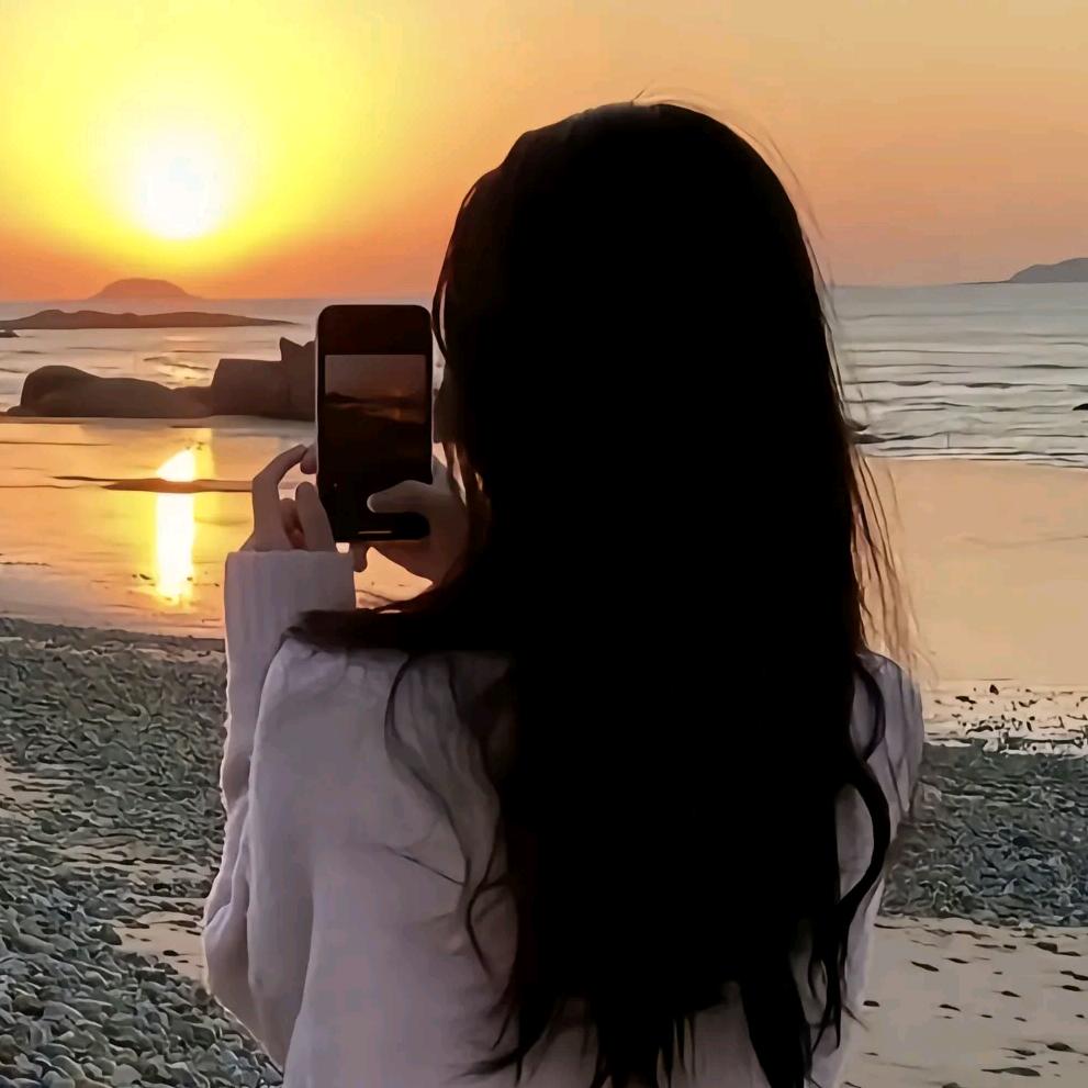 小拧巴