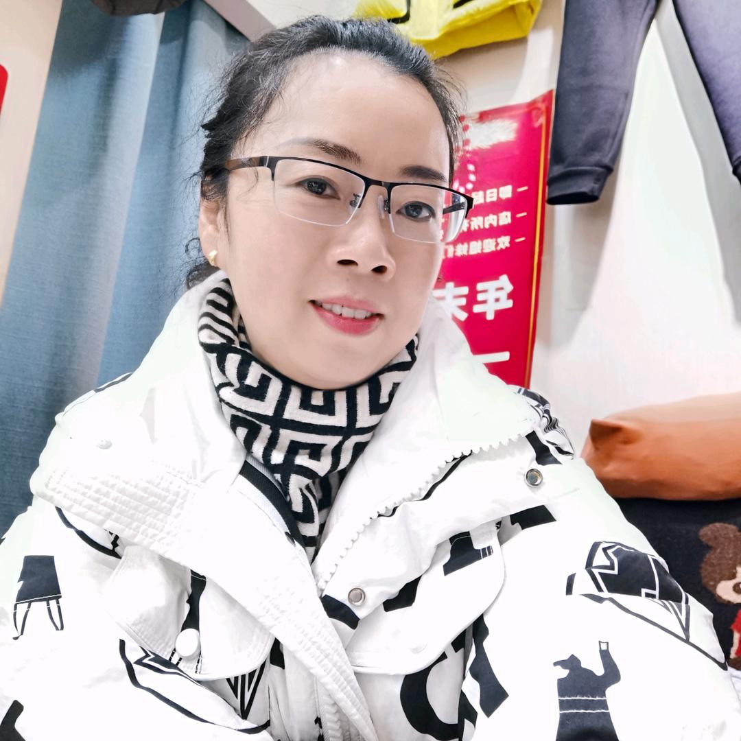 南川《晓凤休闲屋》的红枫叶