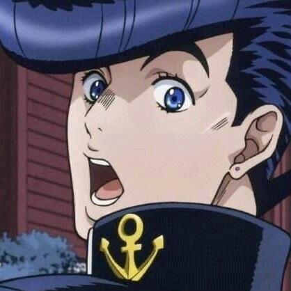 汉堡头（接哈夫币蛋）