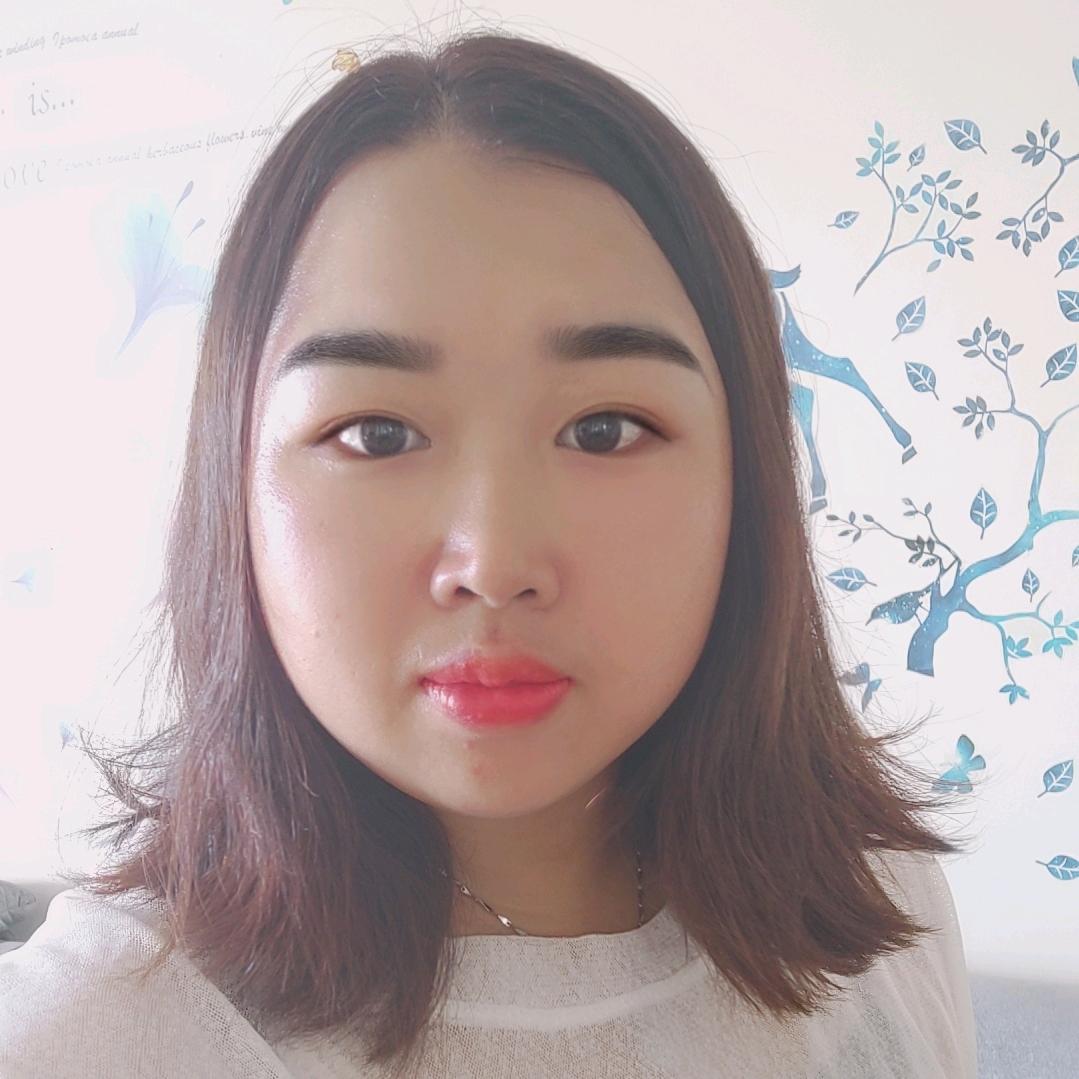犟拐拐