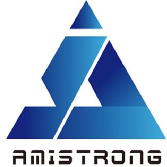 大连亚美时创科技有限公司