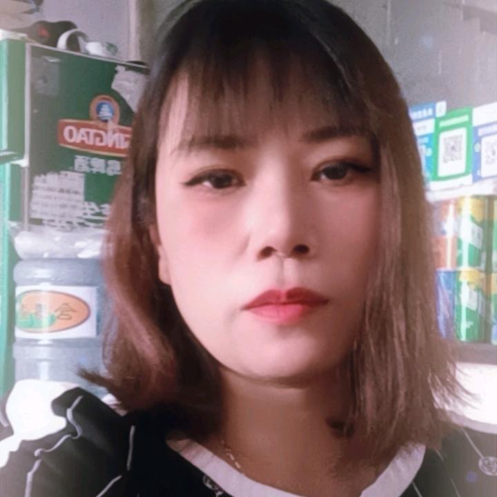 快乐朱姐