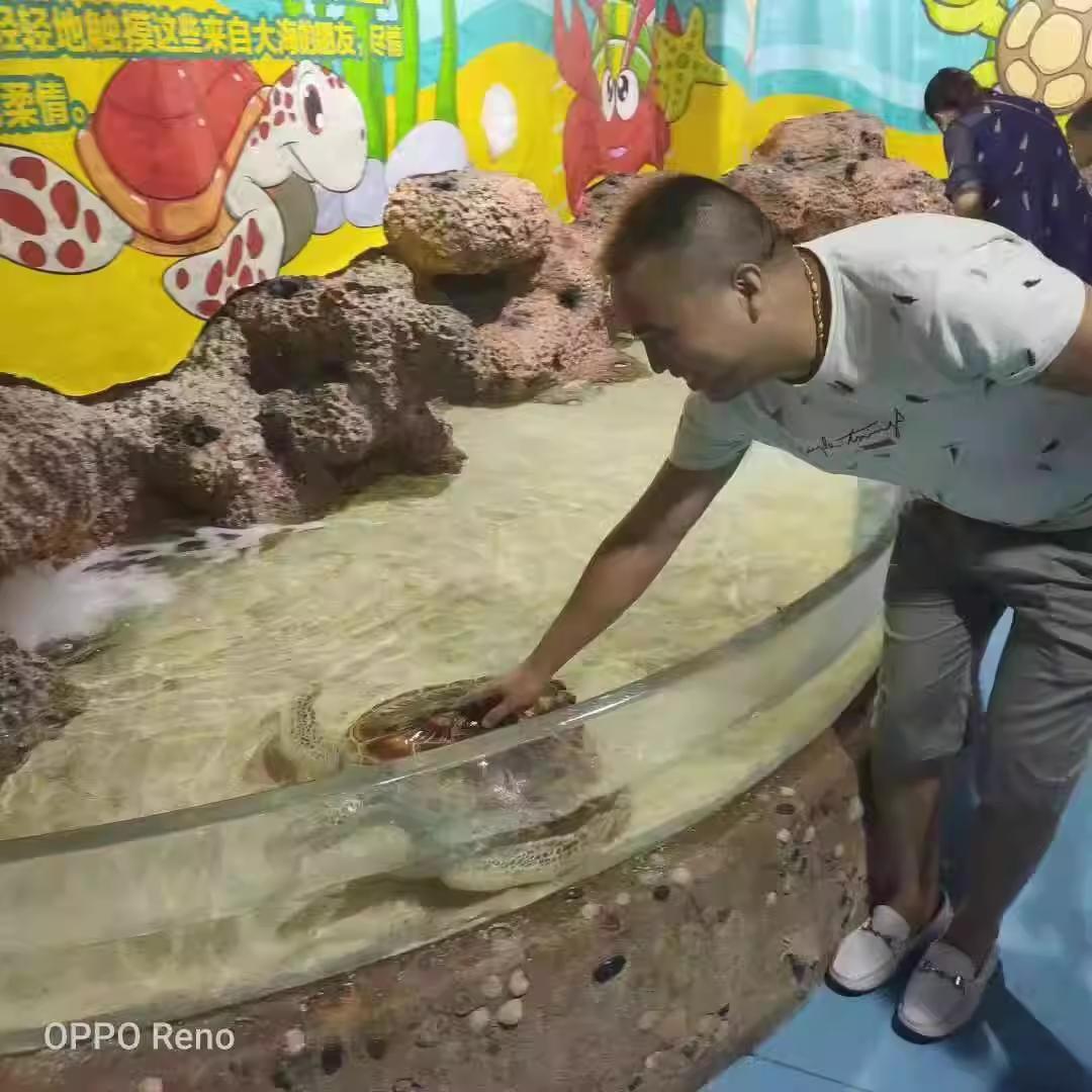 谁的男神