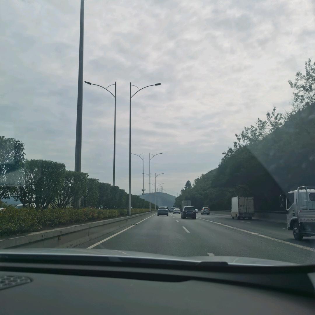 苍天何尝饶过谁