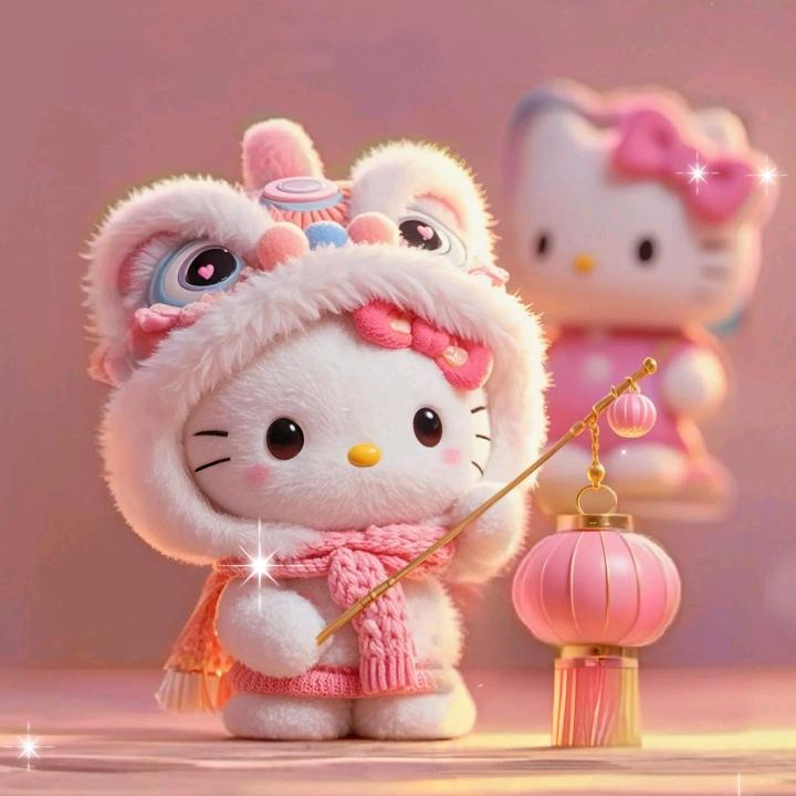 ঞ语心💕ℒℴѵℯ