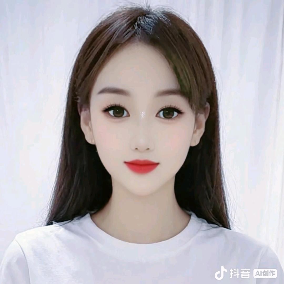 @ᵥ̶ₑ̶ᩚ: ঞᩚふ財迷💫❤️: ᵥ