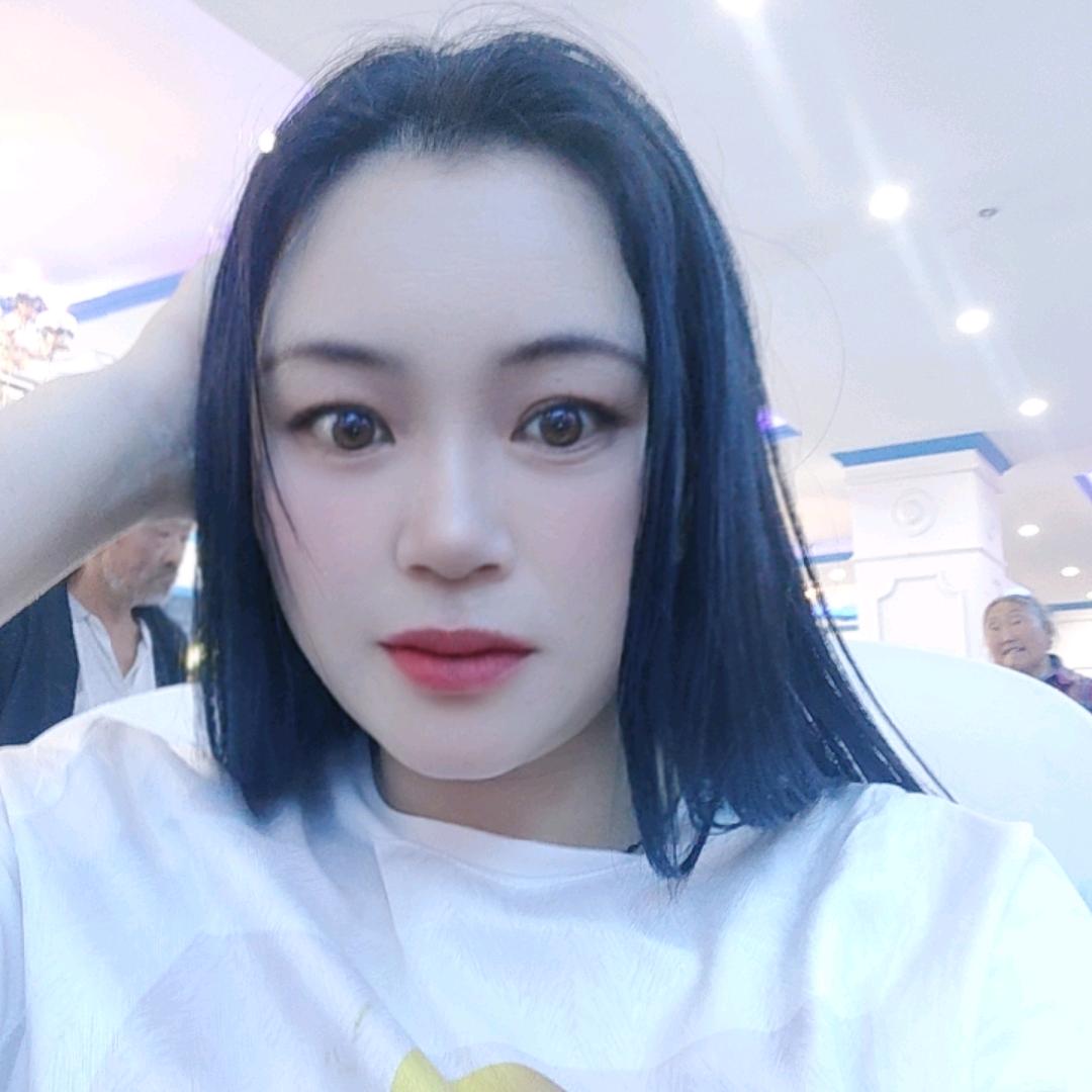 乡意农庄欢迎你。