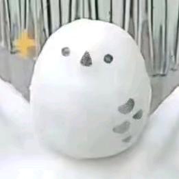 雲鳥