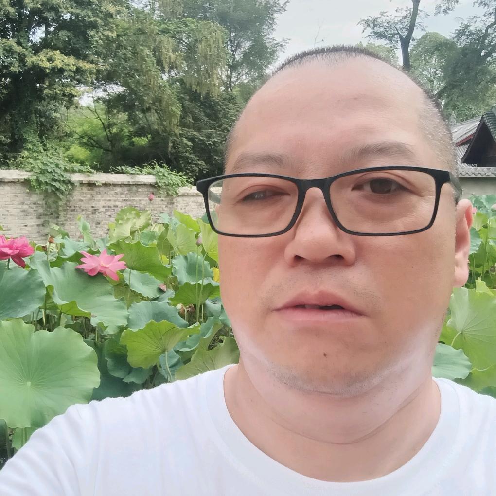 月亮湾7548540984295