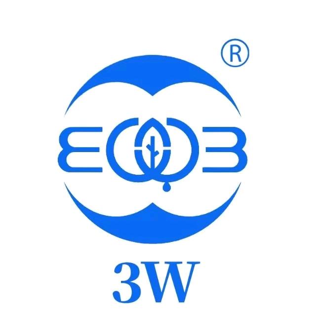 3w日化家居清洁专卖店