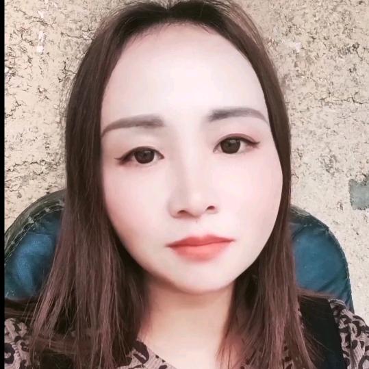 丽小丽🎤