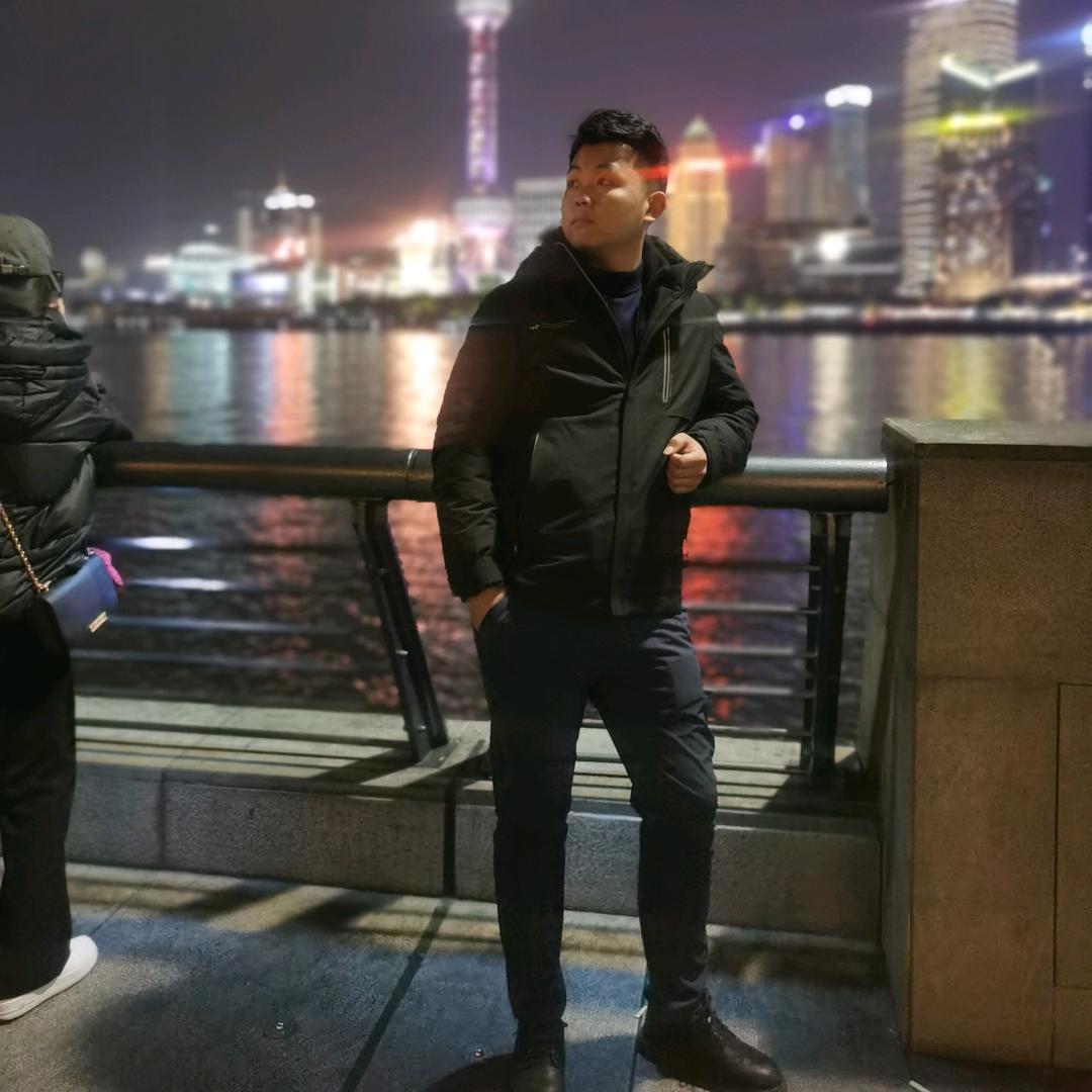 找聋子听书