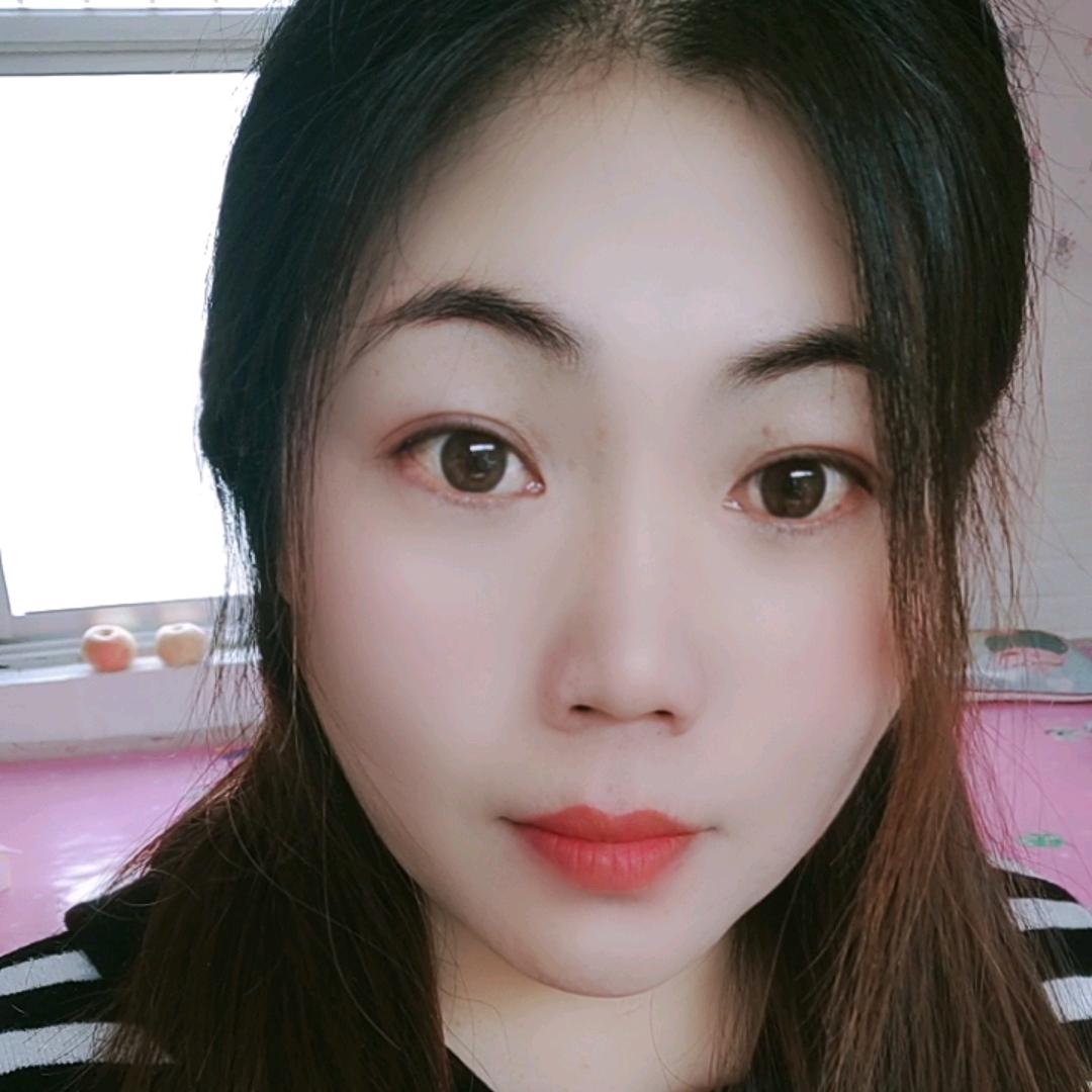 A蔚蔚