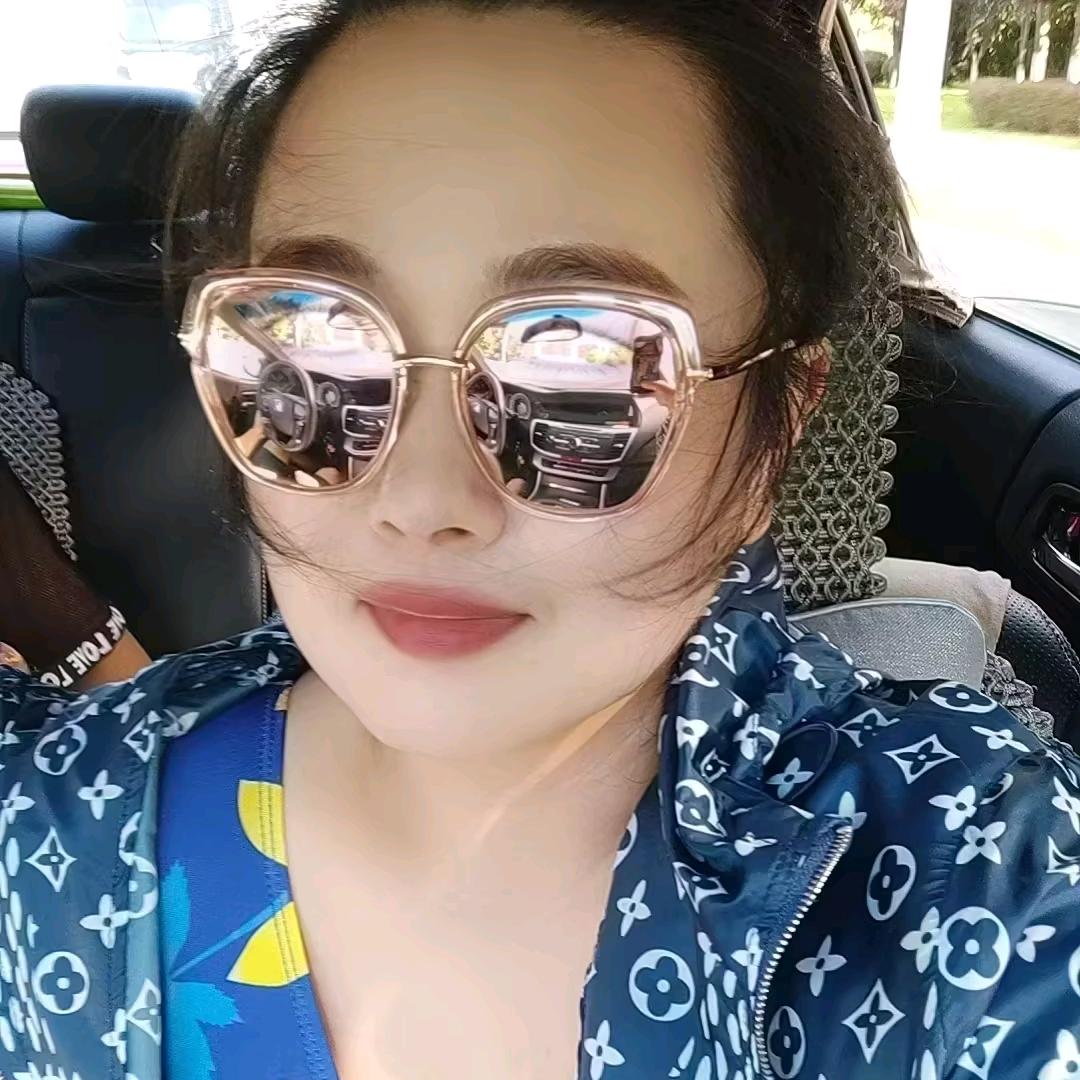 小明姐姐 💃