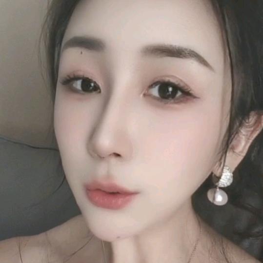 小雨鑫