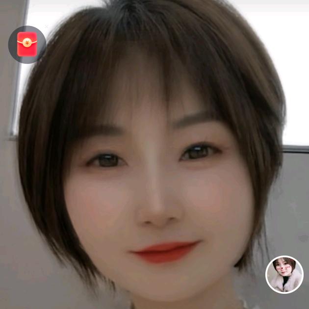 蓝莲花