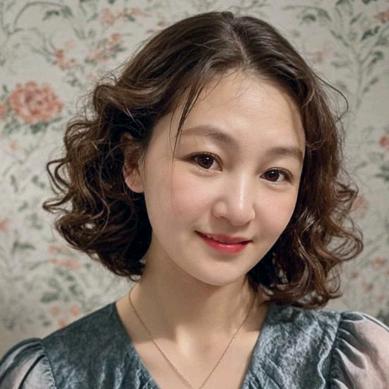 潇潇暮雨- ̗̀(๑ᵔ⌔ᵔ๑)