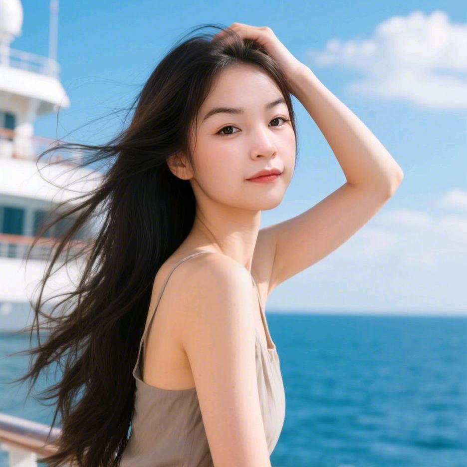 小会爱运动