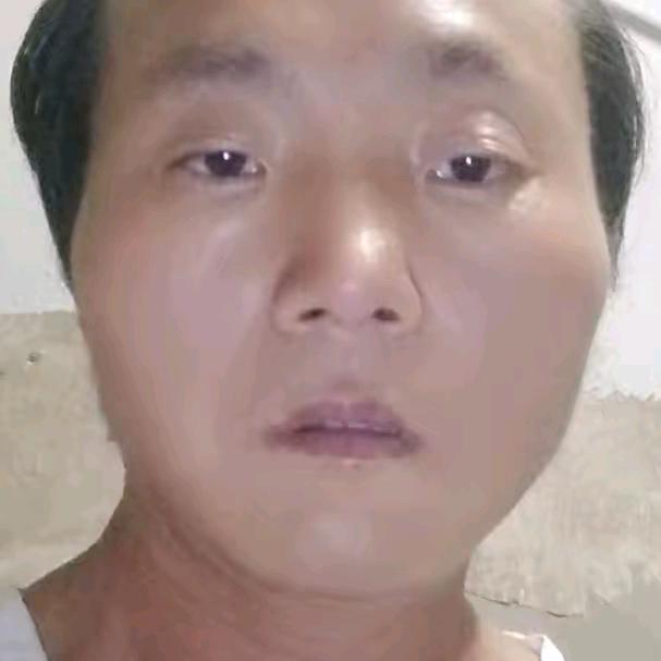 修文山歌高手来了