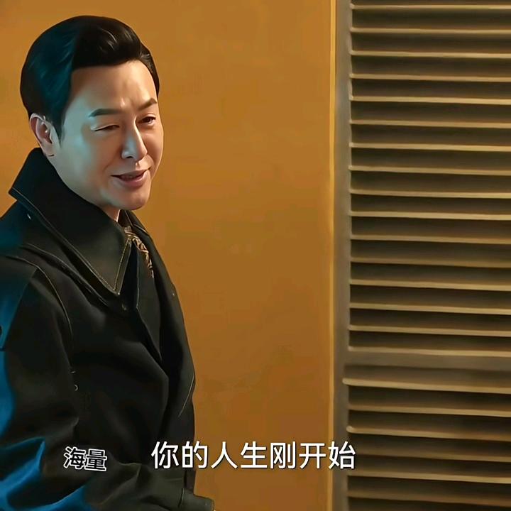 风生@水起