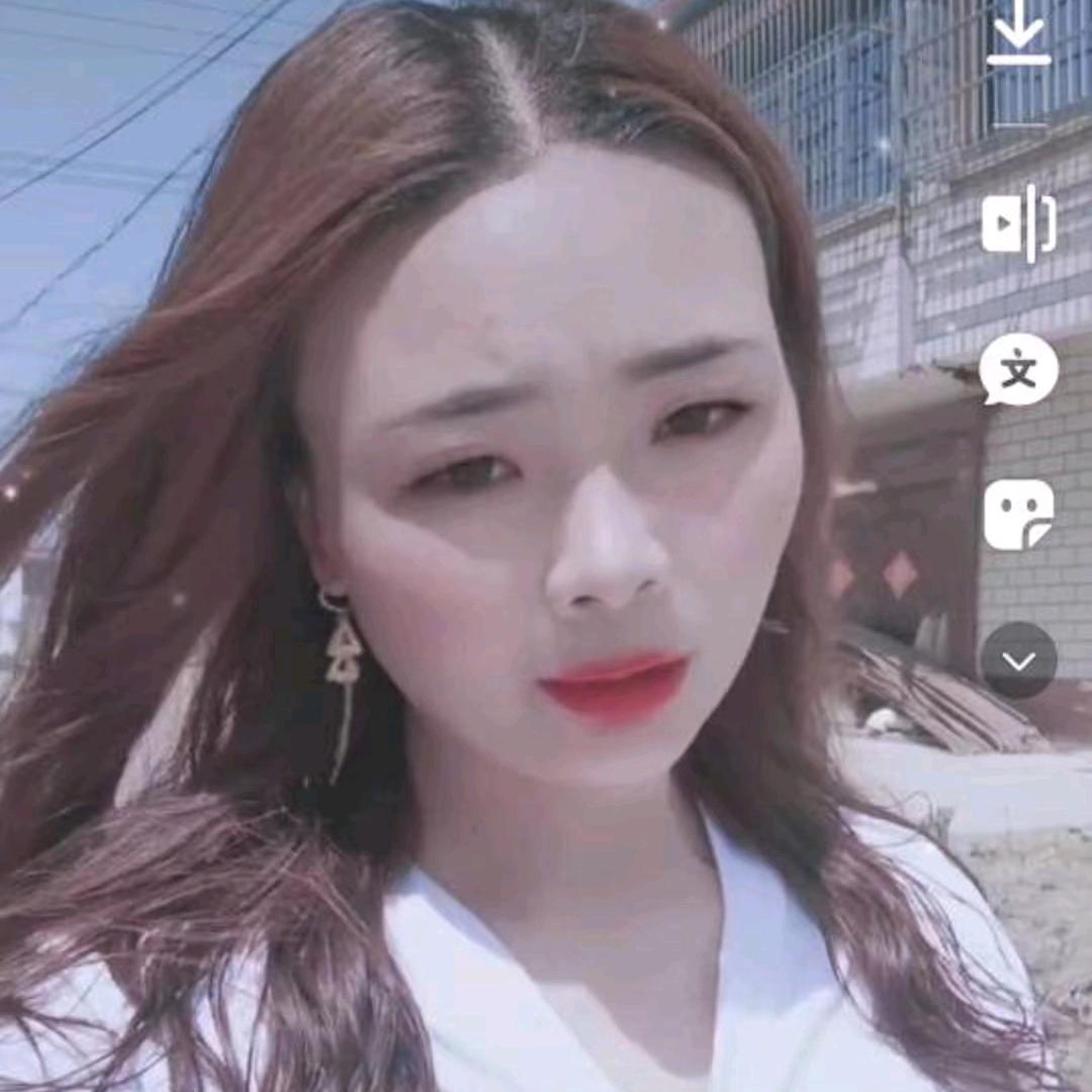 往后余生🌹🌹🌹