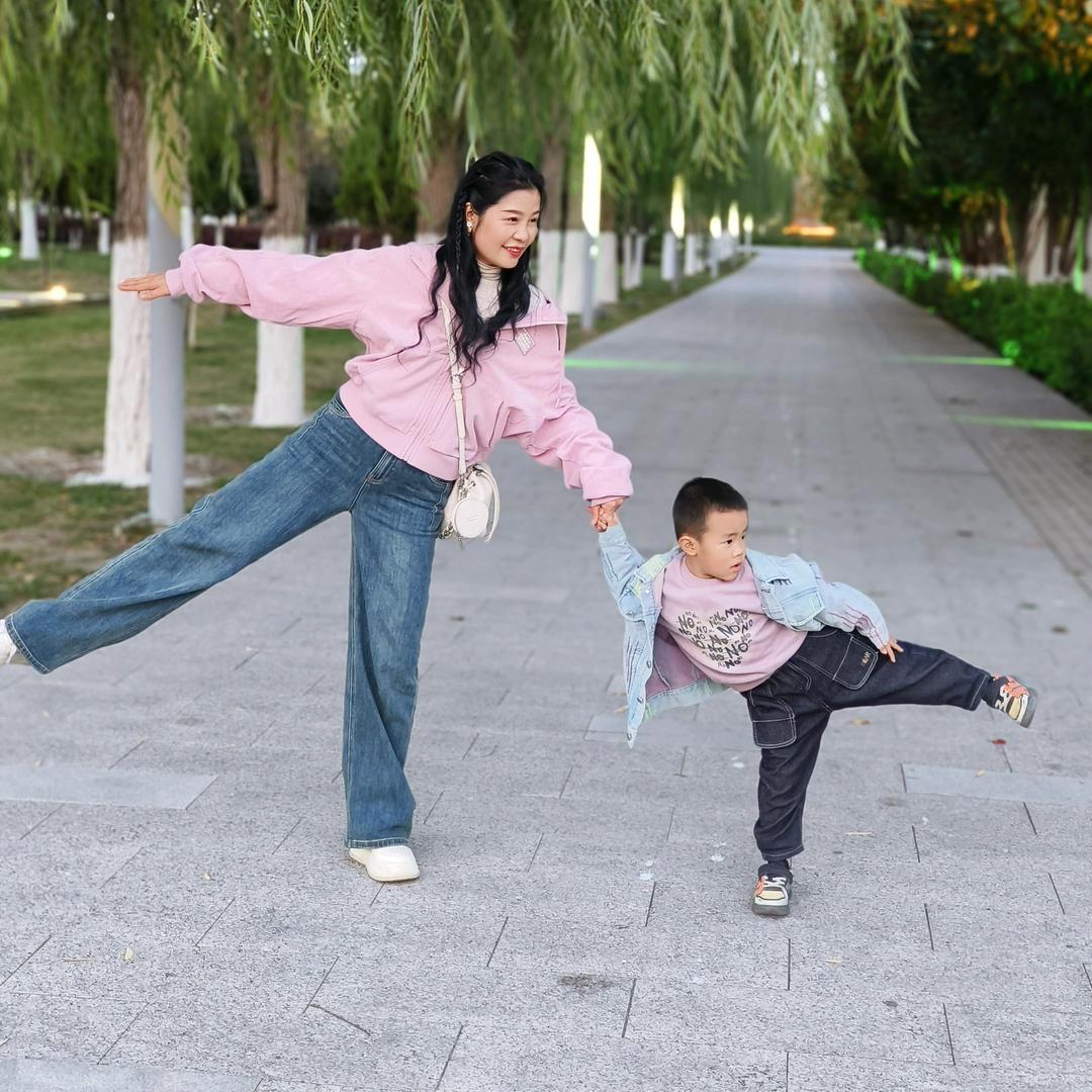 阜康市百乐福生活超市老曹同学