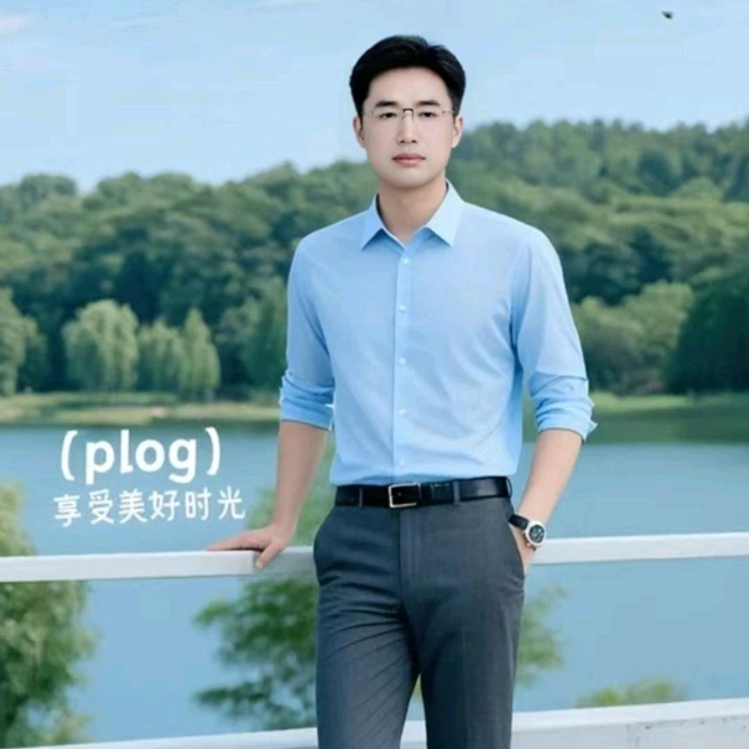 《侠者游天下：文化苦旅视角与故事