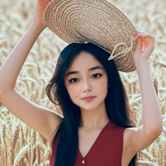陈艳梅