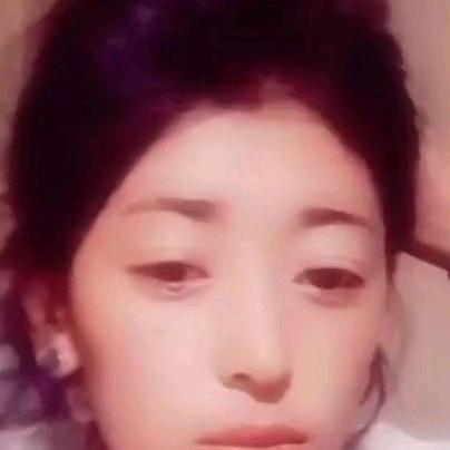 誰對我好我對誰好