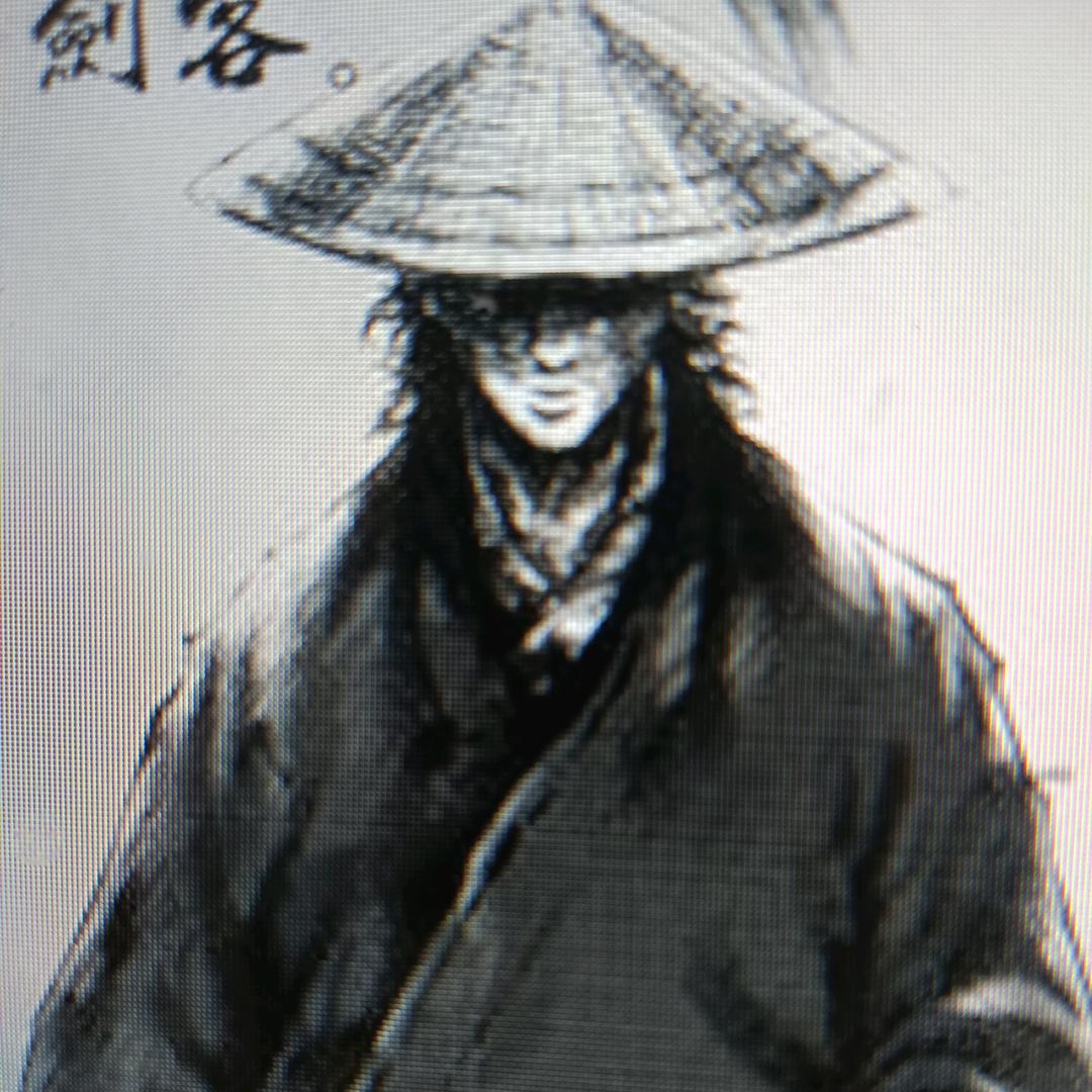 禅游阿良