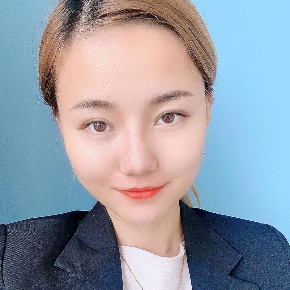 我是周周7329