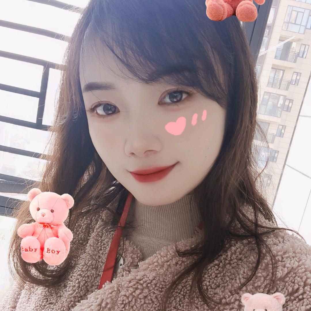 婷啦