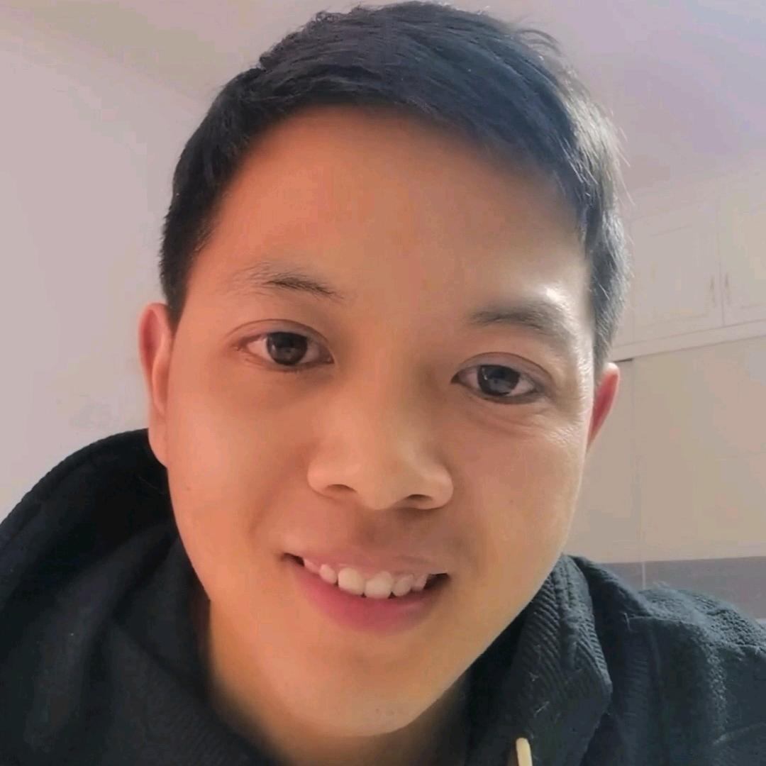 勿忘本心🔥