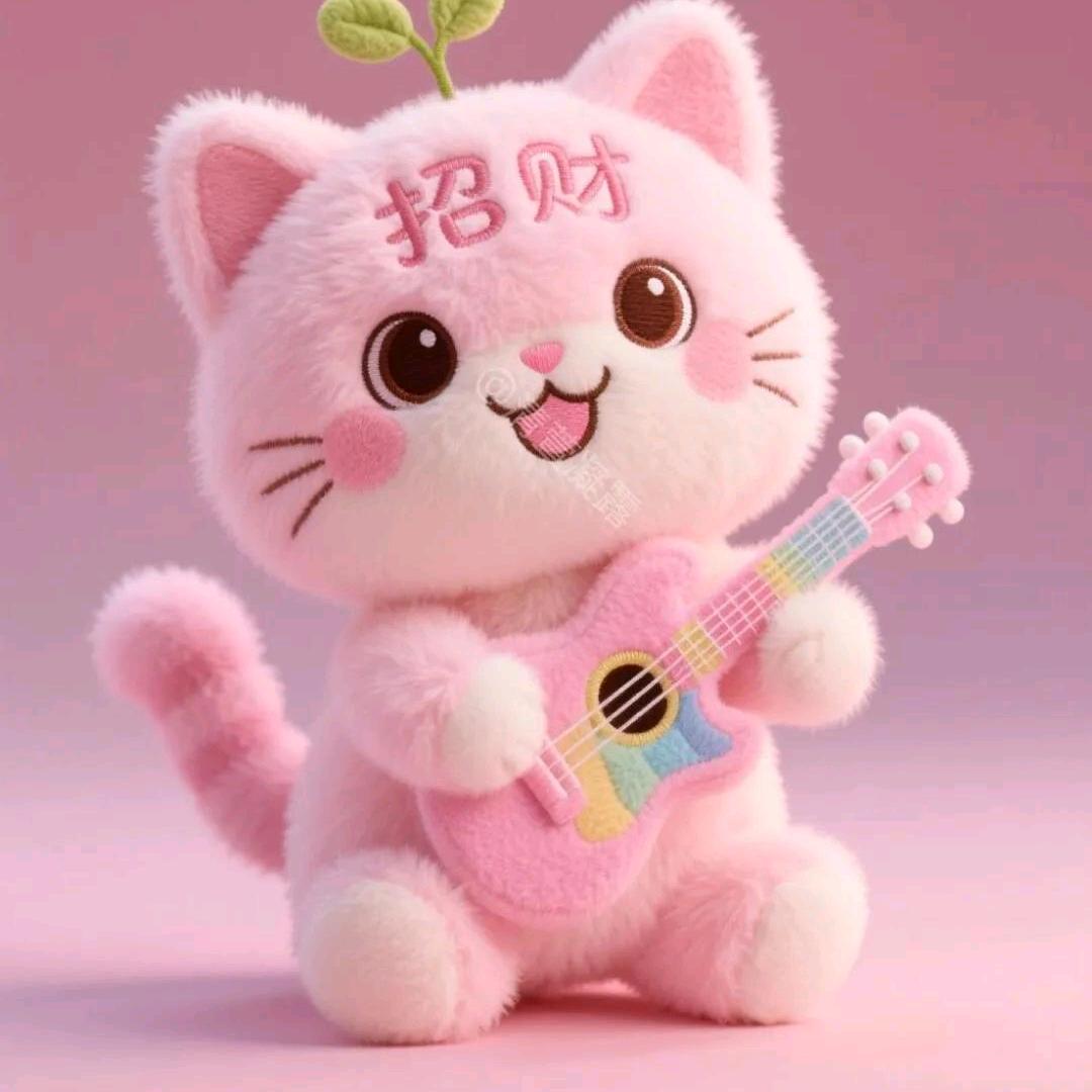 阿倩