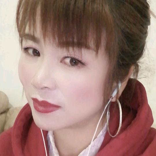 五妹🌹🌹